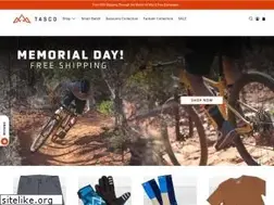 Sites similar to tasco-mtb.com