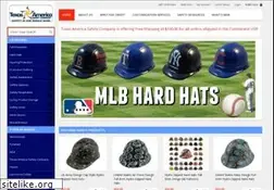 Sites similar to tasco-safety.com