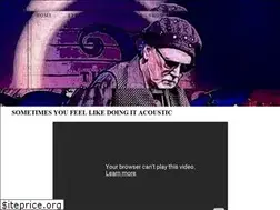 Sites similar to tascru.com