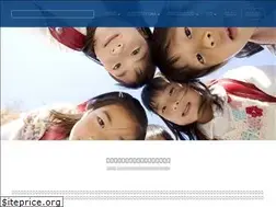 Sites similar to tasd.or.jp