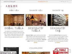 Sites similar to tasdekoratif.com