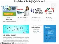 Sites similar to tasdelenasm.com