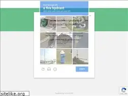 Sites similar to tasdelencigkoftecisait.com