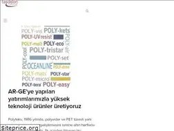Sites similar to tasdelengroup.com