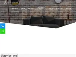 Sites similar to tasdevrimuhendislik.com