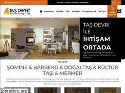 Sites similar to tasdevrisomine.com