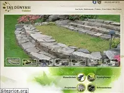 Sites similar to tasdunyasitrabzon.com