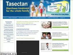 Sites similar to tasectan.ie