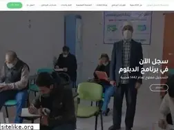 Sites similar to taseelacademy.net