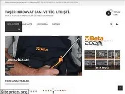 Sites similar to taserhirdavat.com.tr