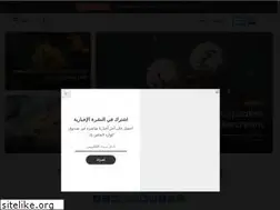Sites similar to taseti-news.com