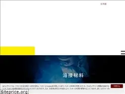 Sites similar to taseto.com
