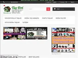 Sites similar to tasevi.net