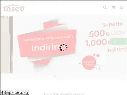 Sites similar to tasevim.com.tr