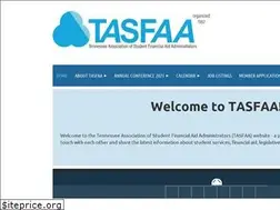 Sites similar to tasfaatn.com