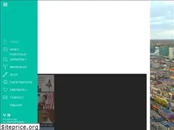 Sites similar to tasfilms.nl