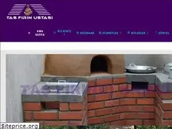 Sites similar to tasfirinci.com
