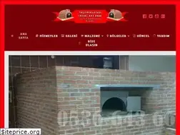 Sites similar to tasfirinciustasi.org