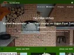 Sites similar to tasfiriniustasi.org