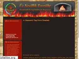 Sites similar to tasfirinkarafirin.com