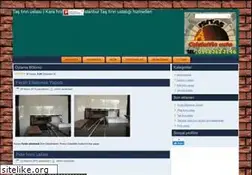 Sites similar to tasfirinustasi.com