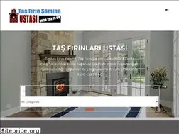 Sites similar to tasfirinyaptir.com