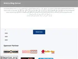 Sites similar to tasgecitalabalik.com