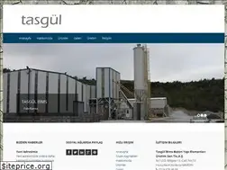 Sites similar to tasgulbims.com