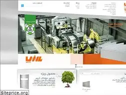 Sites similar to tash.com