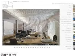 Sites similar to tash.es