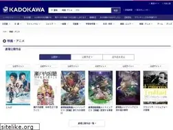 Sites similar to tasha-movie.jp