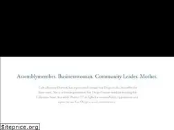 Sites similar to tasha4assembly.com