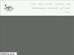 Sites similar to tashaboinphotography.com