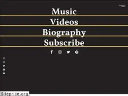 Sites similar to tashacobbsleonard.com