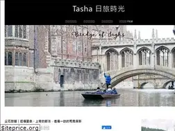 Sites similar to tashadaily.com