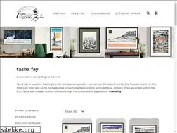 Sites similar to tashafay.com