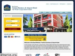 Sites similar to tashan.com.tr