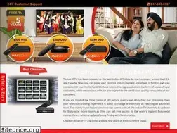 Sites similar to tashantv.net