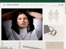 Sites similar to tasharae.com