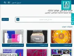 Sites similar to tasharuk.net