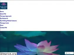 Sites similar to tashaseitertherapy.com