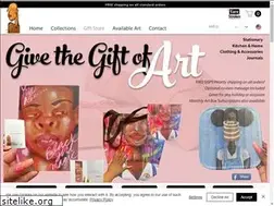 Sites similar to tashawebster.com