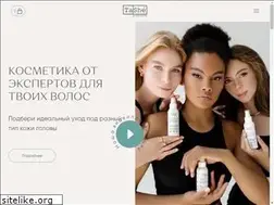 Sites similar to tashe.ru