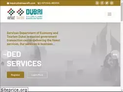 Sites similar to tasheel.ae