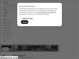 Sites similar to tasherajean.com