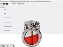 Sites similar to tashfatech.com