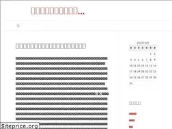 Sites similar to tashfeenism.com