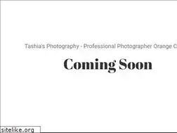 Sites similar to tashiasphotography.com