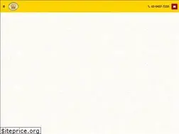 Sites similar to tashidelek.jp