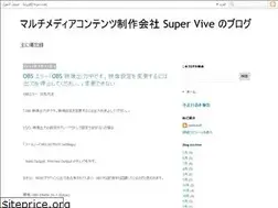 Sites similar to tashima9.blogspot.com